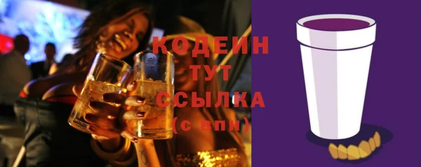 дурь Алзамай