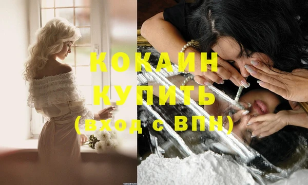 таблы Новокубанск